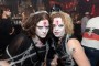 Thumbs/tn_Halloween Kaninefaaten 037.jpg